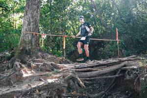 BIB: 
                            <button type="button" onclick="openModal(27748650)" class="btn btn-primary btn-sm float-right btn-popup" data-toggle="modal" data-target=".modal-high-quality">
                        <i class="fas fa-shopping-cart"></i> Add to Cart
                    </button>
                                            <button type="button" onclick="isThisMe(27748650, true)" class="btn btn-success btn-sm float-right btn-popup btn-isme hidden" data-toggle="tooltip" data-placement="bottom" title="นี่คือรูปของคุณใช่ไหม คลิกที่นี่เพื่อเอาเข้าอัลบั้ม">
                        <i class="fas fa-plus"></i> Add to album
                    </button>
                    <button type="button" onclick="isThisMe(27748650, false)" class="btn btn-warning btn-sm float-right btn-popup btn-isnotme hidden">
                        <i class="fas fa-ban"></i> Remove from album
                    </button>